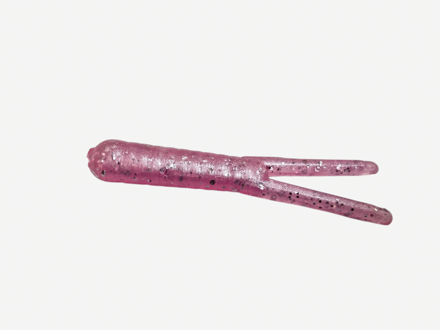 20 Beetle Tail Grubs Variety Pack