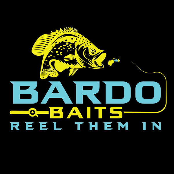 Bardo Baits