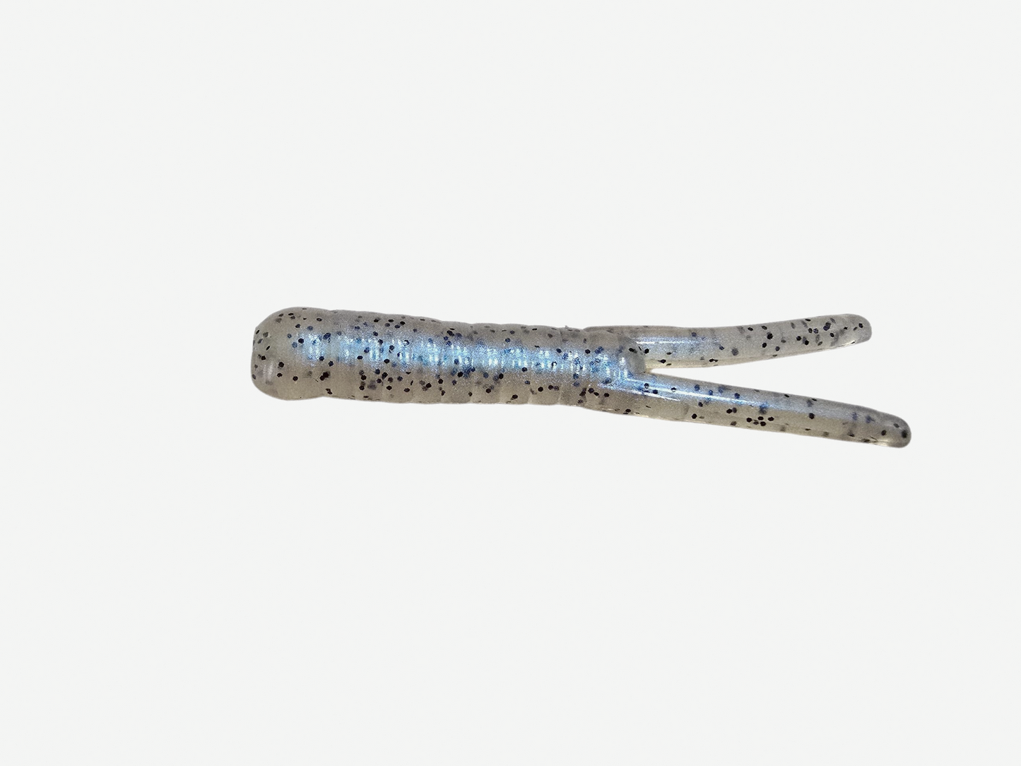 20 Beetle Tail Grubs Variety Pack
